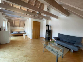 Traum-Ferienwohnung für bis zu 6 Gäste - W16